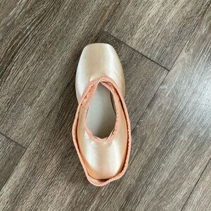 Bloch Flexus 7.5